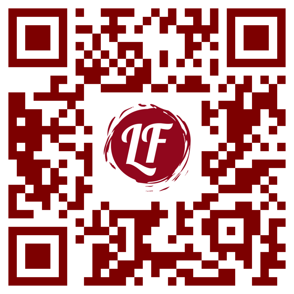 Scan to Download